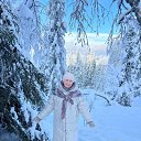 ���� �����, ��������� - ��������� 23 ������� 2026 � ������ ���� ����������