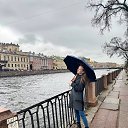 ���� ���������, �����������, 29 ��� - ��������� 9 ������� 2025