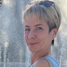 ����, ��������, 53 ����