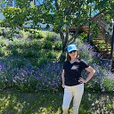 ���� ������, ����, 62 ���� - ��������� 10 ������ 2025 � ������ ���� ����������