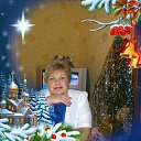 ���� ������, ������, 72 ���� - ��������� 8 ������ 2024 � ������ ���� ����������