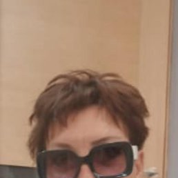 , 57, 