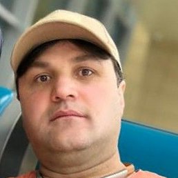 �����, ������, 45 ���