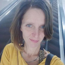 �������, 44 ����, �����-���������