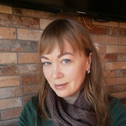 �������, �����