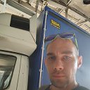  ,  , 35  -  14  2025    