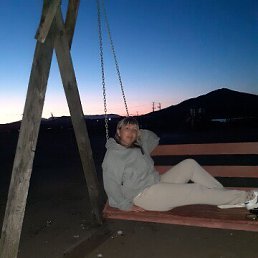 ���� �������, ���������, 43 ���� - ��������� 2 ������� 2026