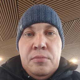 ������, ������, 46 ���