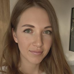 ������, ���������, 27 ���