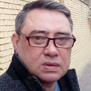 �������, , ������