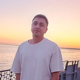 ����, ������, 36 ���