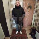 ���� ���������, �������, 39 ��� - ��������� 11 ������ 2026 � ������ ���� ����������
