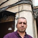  , -, 49  -  28  2025    