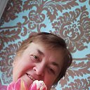 ���� Lilia, �������, 62 ���� - ��������� 3 ��� 2024