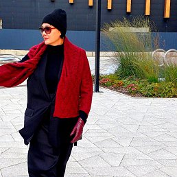 ���� ������, �������, 53 ���� - ��������� 23 ������� 2025