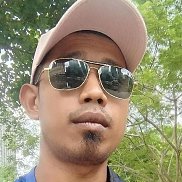 Yasir, 38 ���, �����-������