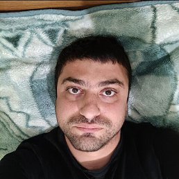 ���� �������, ��������, 35 ��� - ��������� 15 ������� 2026