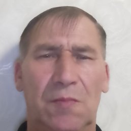 ������, ������, 53 ����