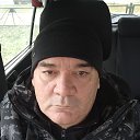 ���� User, �����-���������, 53 ���� - ��������� 31 ������� 2023 � ������ ���� ����������