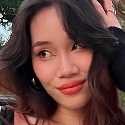 �����, ������, 24 ����