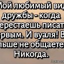 ���� �������, ������, 45 ��� - ��������� 7 ����� 2026 � ������ ������ ��������