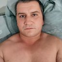 ���� �������, ������, 35 ��� - ��������� 24 ������� 2025 � ������ ���� ����������