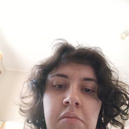 , 25, 