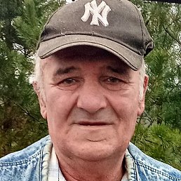 ������, ������, 63 ����