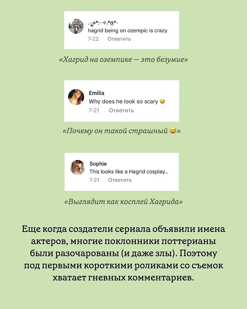 ,        2026 ,       ... - 3