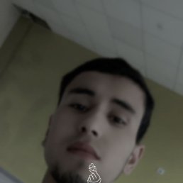 , 19, 