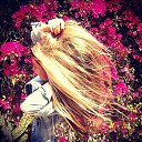 ���� ��������, ����������� - ��������� 13 ������� 2025 � ������ ���� ����������