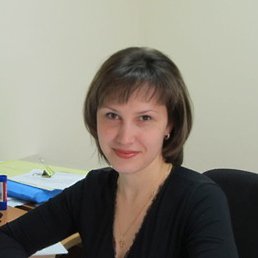 �������, ��������, 48 ���