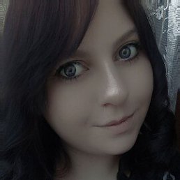 Mariya, 29, -