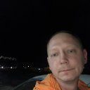 ���� ����, �����, 46 ��� - ��������� 3 ������� 2025 � ������ ���� ����������