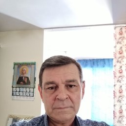 , 55, 