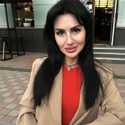, 40 , 