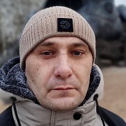 Алексей, 35 лет, Минск Алексей, 35 лет, Минск