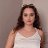 ���� Lisahebbs, ���, 36 ��� - ��������� 13 ������ 2024