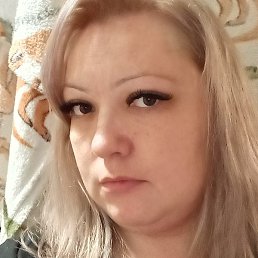 �����, ���, 34 ����