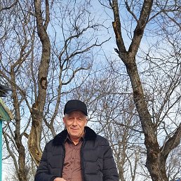 ������� ��������, �������������-����������, 58 ���