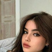 �����, 36 ���, ���������