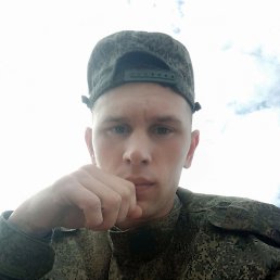 ���� ����, �����������, 23 ���� - ��������� 6 ������ 2024