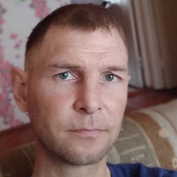 �����, �����������, 40 ���