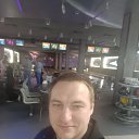 ���� ����, ������ ��������, 36 ��� - ��������� 2 ������ 2026 � ������ ���� ����������