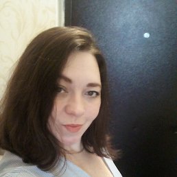 , 36, 