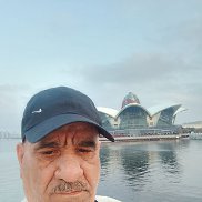 ������, 66 ���, ��������