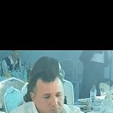 ���� ���������, ���������, 45 ��� - ��������� 20 ������ 2026 � ������ ���� ����������