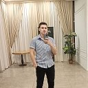 ���� �������, ���������, 26 ��� - ��������� 2 ������ 2025 � ������ ���� ����������