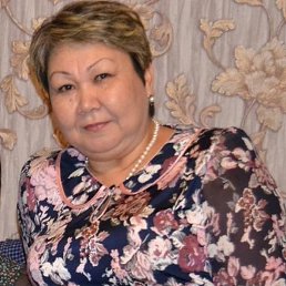 Roza, ������