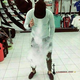 Tim, ������, 27 ���